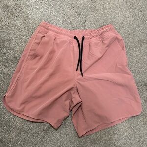 Old Navy ActiveStretchTech 7” Go-Dry Shade Men’s shorts